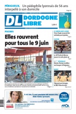 cover-small.jpg