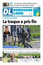 cover-small.jpg