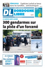 cover-small.jpg