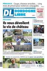cover-small.jpg