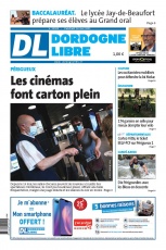 cover-small.jpg