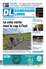 cover-small.jpg
