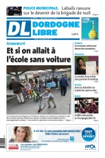 cover-small.jpg