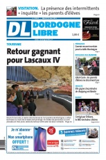cover-small.jpg