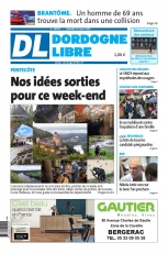 cover-small.jpg