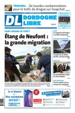 cover-small.jpg