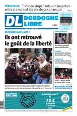 cover-small.jpg