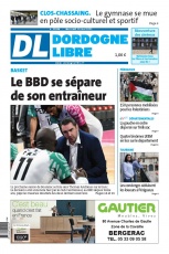 cover-small.jpg