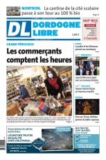 cover-small.jpg