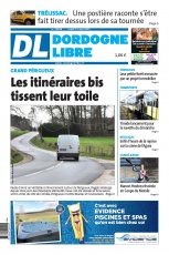 cover-small.jpg