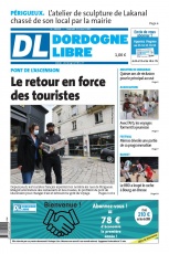 cover-small.jpg