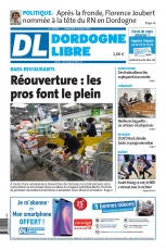 cover-small.jpg