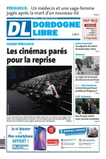 cover-small.jpg