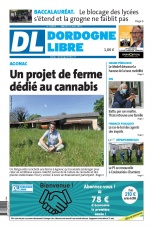 cover-small.jpg