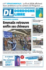 cover-small.jpg