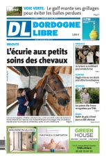 cover-small.jpg