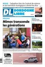 cover-small.jpg