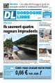 Dordogne Libre