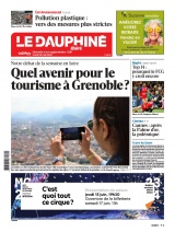 cover-small.jpg