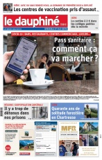 cover-small.jpg