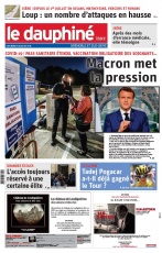 cover-small.jpg