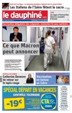 cover-small.jpg