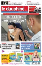 cover-small.jpg