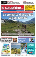 cover-small.jpg