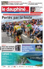 cover-small.jpg