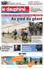 cover-small.jpg