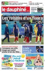 cover-small.jpg