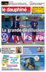 cover-small.jpg