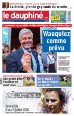 cover-small.jpg