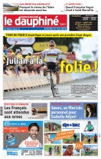 cover-small.jpg