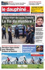 cover-small.jpg