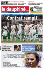cover-small.jpg