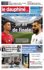 cover-small.jpg