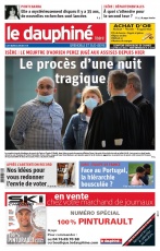 cover-small.jpg