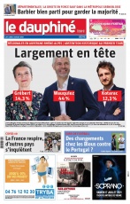cover-small.jpg