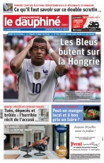 cover-small.jpg
