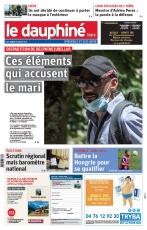 cover-small.jpg