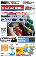 cover-small.jpg