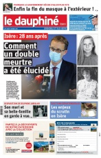 cover-small.jpg