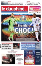 cover-small.jpg