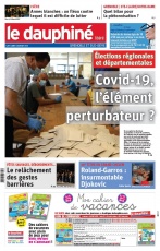cover-small.jpg