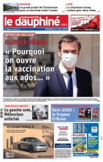 cover-small.jpg