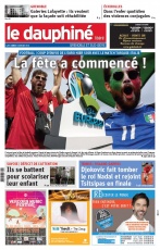 cover-small.jpg