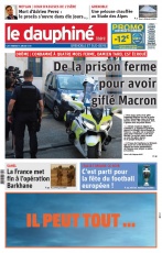 cover-small.jpg