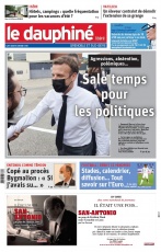 cover-small.jpg