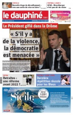 cover-small.jpg